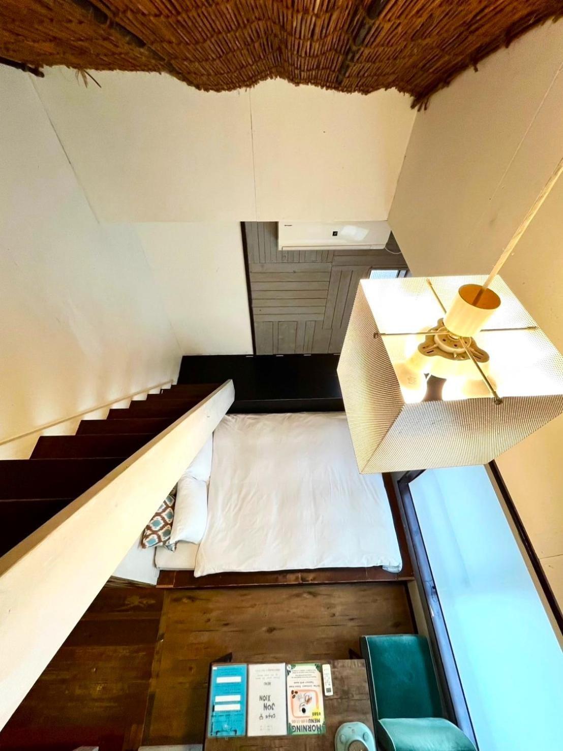 Ohmachi Junxion Hotel Kamakura Exterior foto