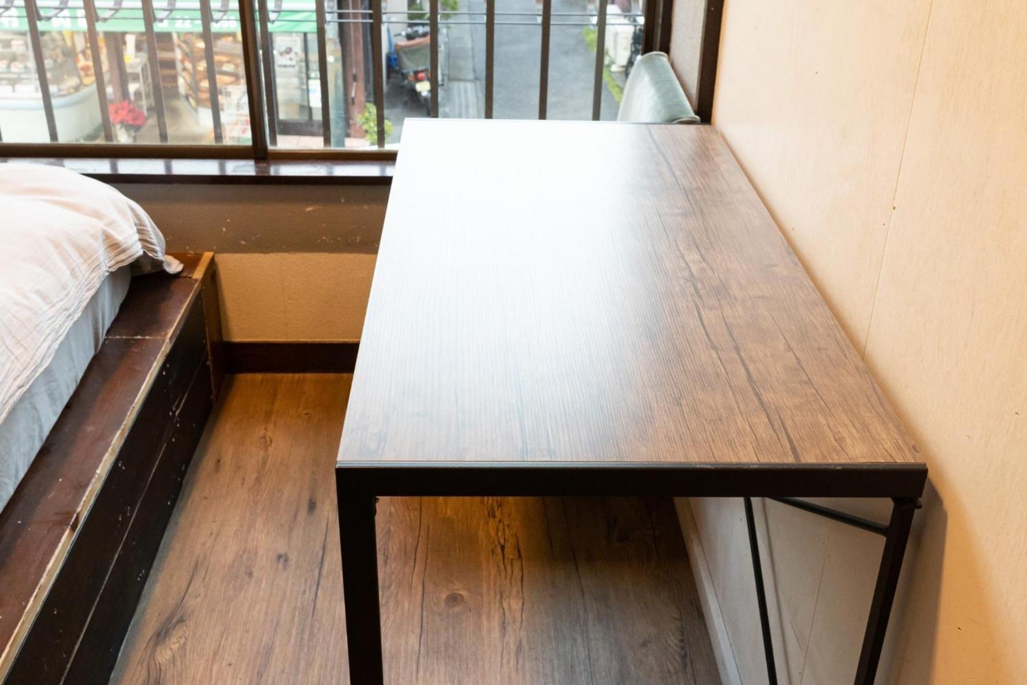 Ohmachi Junxion Hotel Kamakura Quarto foto